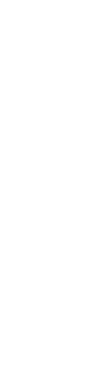 Amaze Logo Vertical