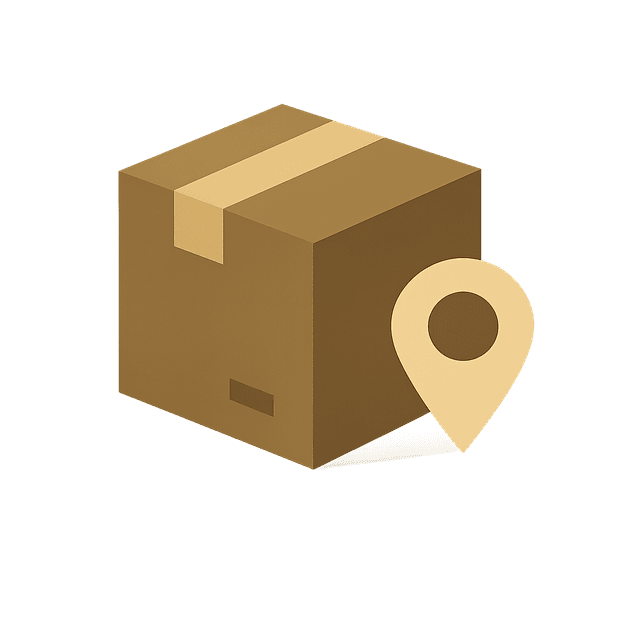 caja