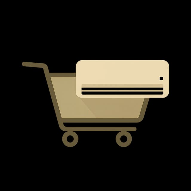 carrito