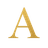 Amaze logo