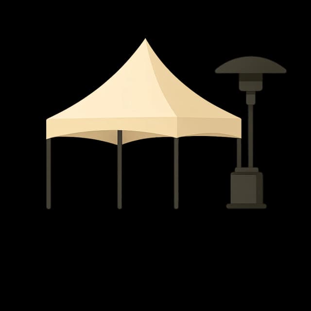 productos